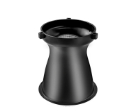 Amaran Czasza Mini Reflector Ray 60c / 120c - 1514658 - zdjęcie 3